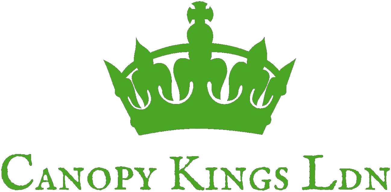 Canopy Kings Ldn